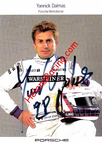 Card 1998 Porsche Factory Driver (S).jpg