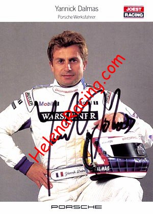 Card 1998 Porsche-Joest Racing (S).JPG