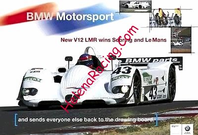 Card 1999 Sebring 12 h (NS).JPG