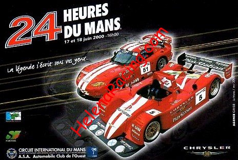Card 2000 Le Mans 24 h (NS).jpg