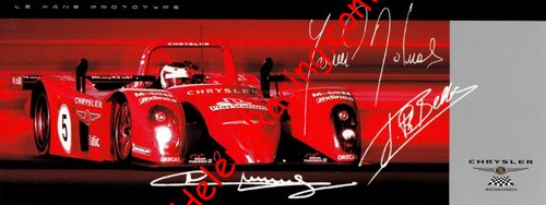 Card 2000 Le Mans 24 h (P).jpg