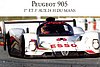 Card 1992 Le Mans 24 h (NS).jpg