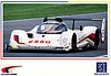 Card 1993 Le Mans 24 h Recto (NS).jpg