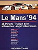 Card 1994 Le Mans 24 h-Winner (NS).jpg