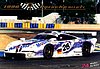 Card 1996 Le Mans 24 h-ACO (NS).jpg