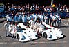 Card 1999 Le Mans 24 h (NS).jpg