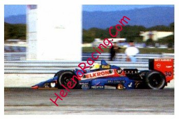 1988 EuroFlash-Lola LC.jpg