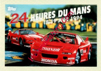 1994 Le Mans 24 h Recto.jpg