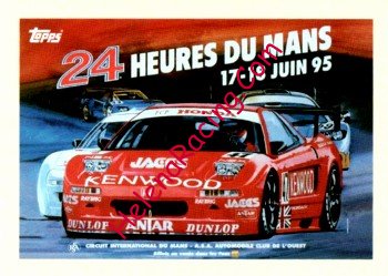 1995 Le Mans 24 h Recto.jpg