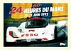 1992 Le Mans 24 h Recto.jpg