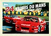 1994 Le Mans 24 h Recto.jpg