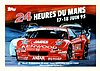 1995 Le Mans 24 h Recto.jpg