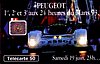 Phonecard 1993 Le Mans-2.jpg