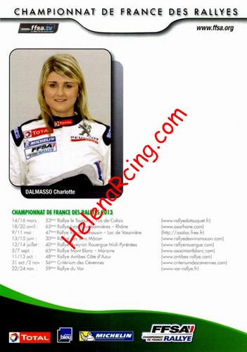 Card 2013 Rallyes-France (NS).jpg