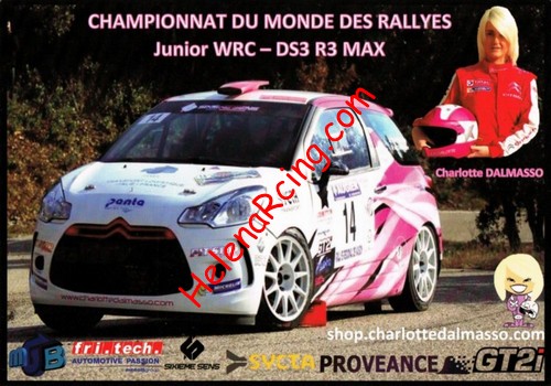 Card 2015 WRC (NS).jpg