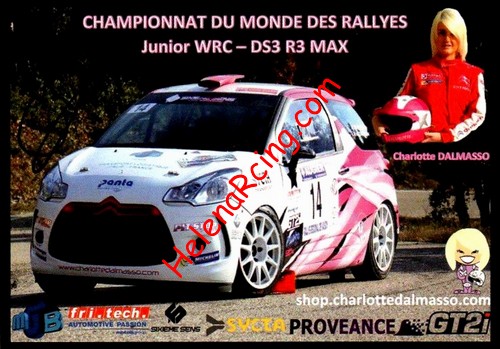 Card 2015 WRC (S).jpg