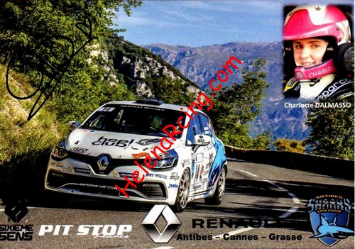 Card 2016 Rallyes-France (S).jpg