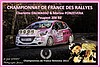 Card 2014 Rallyes-France (NS).jpg