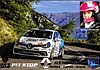 Card 2016 Rallyes-France (NS).jpg