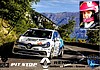 Card 2016 Rallyes-France (S).jpg