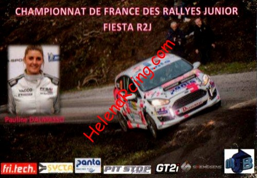 Card 2019 Rallyes-France-Junior (NS).jpg