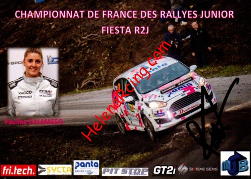 Card 2019 Rallyes-France-Junior (S).jpg