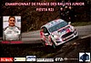 Card 2019 Rallyes-France-Junior (NS).jpg