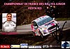 Card 2019 Rallyes-France-Junior (S).jpg