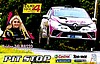 Card 2022 Rallyes-France (NS).jpg