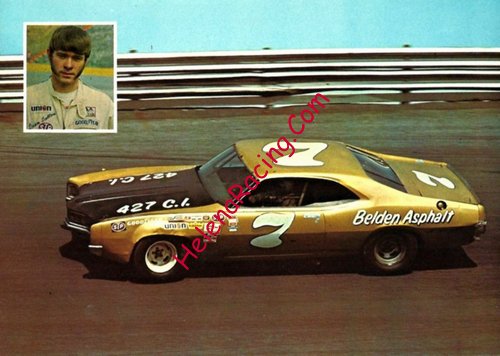 Card 1973 Winston Cup (NS).jpg