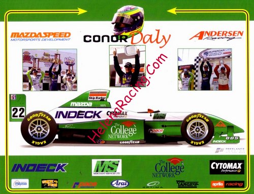 Card 2009 Star Mazda-2 (NS).jpg