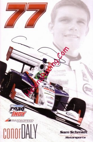 Card 2011 Indy Lights (S)-.jpg