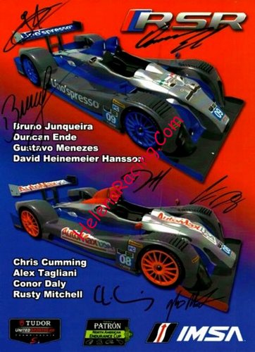 Card 2014 Daytona 24 h (S)-.jpg