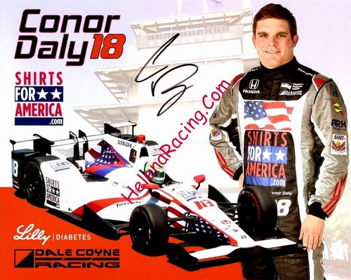 Card 2016 Indy 500 (S).jpg