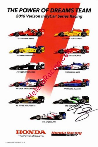 Card 2016 Indy Car-Honda (S)-.jpg