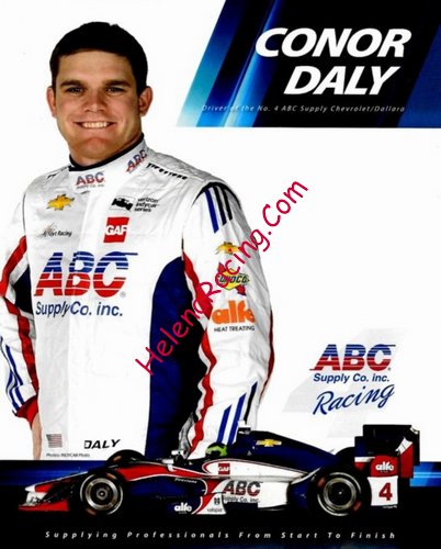 Card 2017 Indy Car (NS)-.jpg