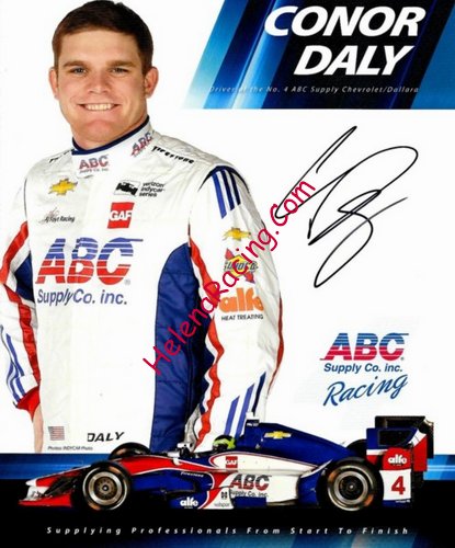 Card 2017 Indy Car (S)-.jpg