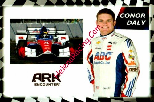 Card 2017 Indy Car-ARK (NS).jpg