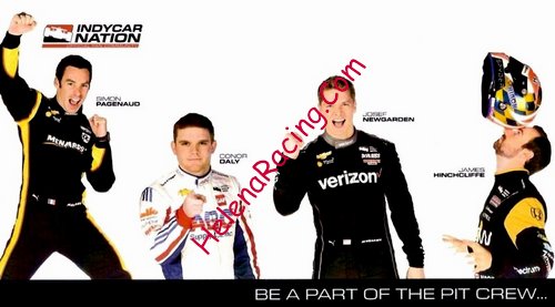 Card 2017 Indy Car-Nation (NS).jpg