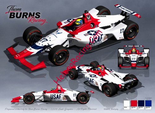 Card 2018 Indy 500-Burns Racing (NS).jpg
