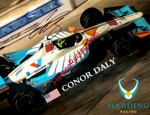 Card 2018 Indy Car (S)-.jpg
