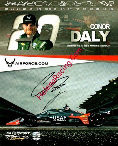 Card 2020 Indy Car-2 Recto (S)-.jpg