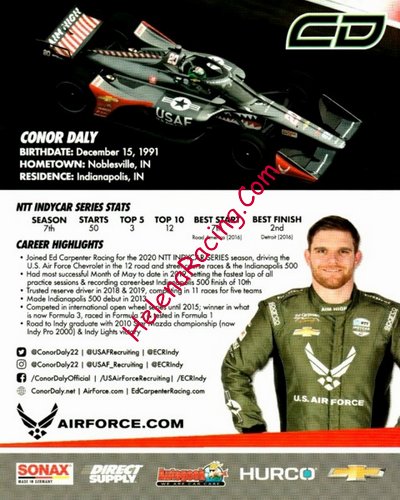 Card 2020 Indy Car-2 Verso (NS)-.jpg