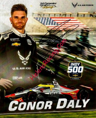 Card 2021 Indy 500 Recto (S)-.jpg