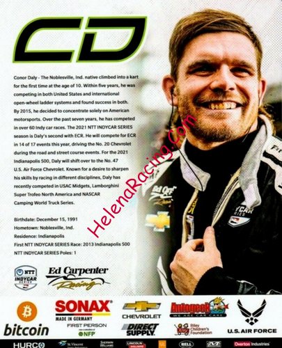 Card 2021 Indy 500 Verso (NS)-.jpg