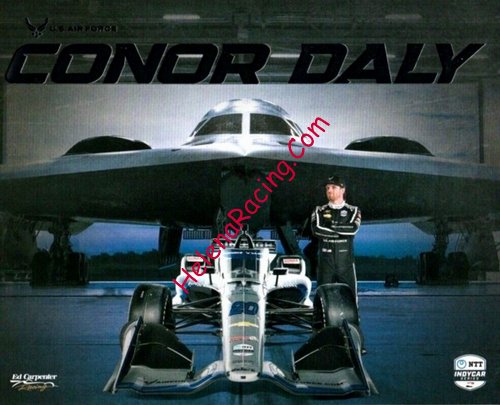 Card 2021 Indy Car Recto (NS)-.jpg