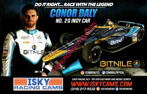 Card 2022 Indy Car Isky (NS).jpg