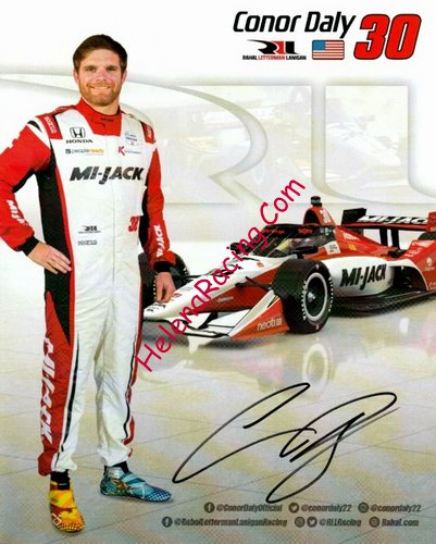 Card 2023 Indy Car-Mi-Jack Recto (S).jpg