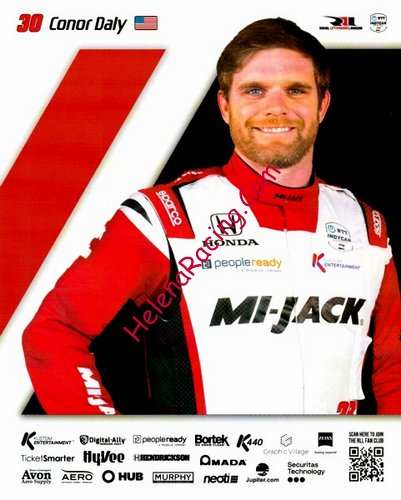 Card 2023 Indy Car-Mi-Jack Verso (NS).jpg