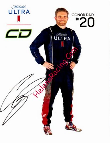 Card 2023 Indy Car-Ultra (S)-.jpg